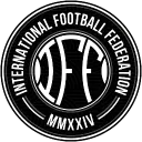 S5 | International Football Federation