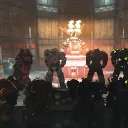 Fallout76 - Community