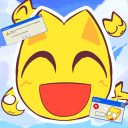 Discovery icon for ⭐ WONDER’S WEBWORLD ⭐ Discord server