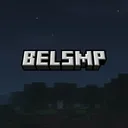 Беларускі SMP