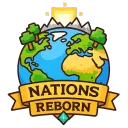 Nations Reborn