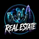 Queen City RP Real Estate