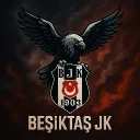 BeşiktaşJk🦅