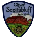 Scottsbluff Roleplay
