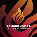 FrunerNodes.ru