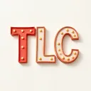 TLC Gen