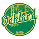 Oakland Roleplay | Professional