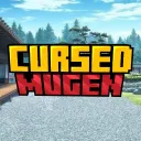 🚂🗡 ~ Cursed Mugen