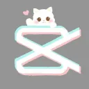 CapCut Community