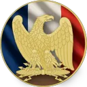 [MOVED] Empire Français