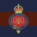 Nijmegen Company - Grenadier Guards