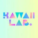 𐔌   KAWAII LAB.