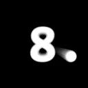 808. — Дискорд Сервер