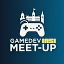 Iași Game Devs