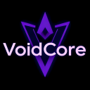 ||*VoidCore*||