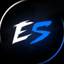 ESRP™