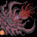 Klyntar