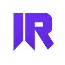 TWITCH ii_rriisshhaa