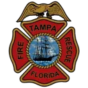 𝐅𝐒𝐑𝐏 | Tampa Bay Fire Rescue