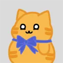 Dobish Cats