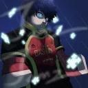 BEYOND! [GODSPEED]