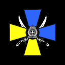 Ukrainian Space Fleet icon