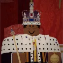 [PS] Royal Communications