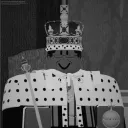 [PS] Royal Communications
