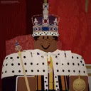 [PS] Royal Communications