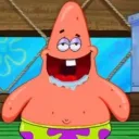 Patrick's Home