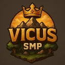 Vicus SMP
