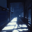 〘ℝℙ〙•ஜ۩۞ ℕ𝕦𝕔𝕚𝕗𝕖𝕣𝕒  𝔸𝕔𝕒𝕕𝕖𝕞𝕪 ۞۩ஜ•