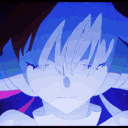 〘ℝℙ〙•ஜ۩۞ ℕ𝕦𝕔𝕚𝕗𝕖𝕣𝕒  𝔸𝕔𝕒𝕕𝕖𝕞𝕪 ۞۩ஜ•
