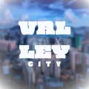 Servidor Antigo de Valley City
