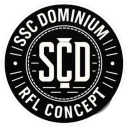 SSC Dominium | IPL | DSL | MAL | SFA