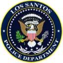 LSPD I Horizon V