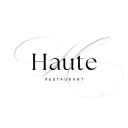 Haute Restaurant - Revolution RP