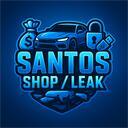 Santos Leak / Shop ROAD TO 500 MEMBRES DISBOARD Discord Server List