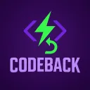CodeBack - FiveM