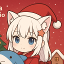 Maison Mochi 🍡🏠