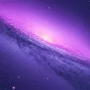 The Omniversal Realm