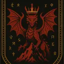 Imperium