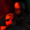 ALTER EGO