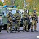 🇩🇪Köln | Bundeswehr🎖