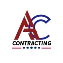 MGRP | America Contracting