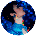 Jun _World ✧ BETA Discord server icon