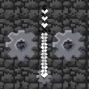 KatchFoundry