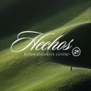 Hechos 29 | Donde Jesús es el centro