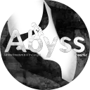 Abyss ..