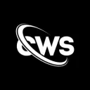 Centralway S3rv1c3s